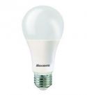LED A-21 3-WAY (3000K & 4000K)