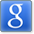 Google Plus