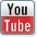 You Tube