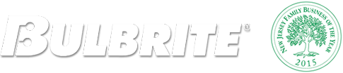 Bulbrite
