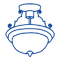 Ceiling Fixture