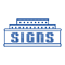 Sign / Display