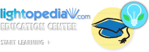 Education Center, Start Learning