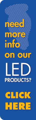 Want to learn more about our LED products? Click here!