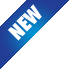New product